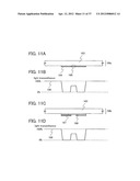 LIQUID CRYSTAL DISPLAY DEVICE diagram and image