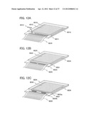 LIQUID CRYSTAL DISPLAY DEVICE diagram and image