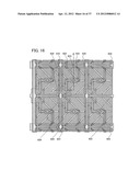 LIQUID CRYSTAL DISPLAY DEVICE diagram and image