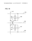 LIQUID CRYSTAL DISPLAY DEVICE diagram and image