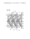 LIQUID CRYSTAL DISPLAY DEVICE diagram and image