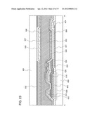 LIQUID CRYSTAL DISPLAY DEVICE diagram and image