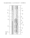 LIQUID CRYSTAL DISPLAY DEVICE diagram and image