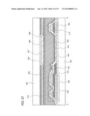 LIQUID CRYSTAL DISPLAY DEVICE diagram and image