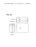 LIQUID CRYSTAL DISPLAY DEVICE diagram and image