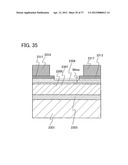 LIQUID CRYSTAL DISPLAY DEVICE diagram and image