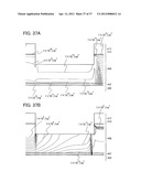 LIQUID CRYSTAL DISPLAY DEVICE diagram and image