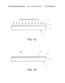 GROUP III NITRIDE SEMICONDUCTOR AND GROUP III NITRIDE SEMICONDUCTOR     STRUCTURE diagram and image