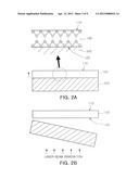 GROUP III NITRIDE SEMICONDUCTOR AND GROUP III NITRIDE SEMICONDUCTOR     STRUCTURE diagram and image