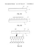 GROUP III NITRIDE SEMICONDUCTOR AND GROUP III NITRIDE SEMICONDUCTOR     STRUCTURE diagram and image