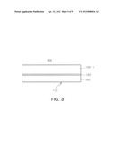 GROUP III NITRIDE SEMICONDUCTOR AND GROUP III NITRIDE SEMICONDUCTOR     STRUCTURE diagram and image