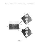 GROUP III NITRIDE SEMICONDUCTOR AND GROUP III NITRIDE SEMICONDUCTOR     STRUCTURE diagram and image