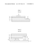 LIGHT-EMITTING DEVICE diagram and image