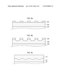 LIGHT-EMITTING DEVICE diagram and image