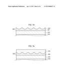 LIGHT-EMITTING DEVICE diagram and image