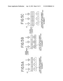 Light Emitting Device and Method of Manufacturing the Same diagram and image