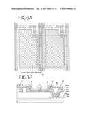 Light Emitting Device and Method of Manufacturing the Same diagram and image