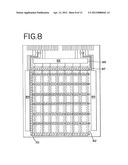 Light Emitting Device and Method of Manufacturing the Same diagram and image