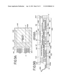 Light Emitting Device and Method of Manufacturing the Same diagram and image