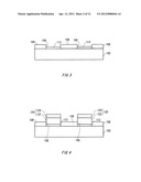 LIGHT EMITTING DEVICE AND METHOD OF PRODUCING LIGHT EMITTING DEVICE diagram and image