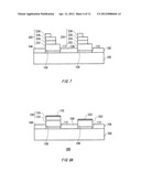 LIGHT EMITTING DEVICE AND METHOD OF PRODUCING LIGHT EMITTING DEVICE diagram and image