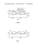 LIGHT EMITTING DEVICE AND METHOD OF PRODUCING LIGHT EMITTING DEVICE diagram and image