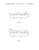 LIGHT EMITTING DEVICE AND METHOD OF PRODUCING LIGHT EMITTING DEVICE diagram and image