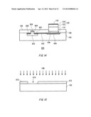 LIGHT EMITTING DEVICE AND METHOD OF PRODUCING LIGHT EMITTING DEVICE diagram and image