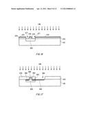 LIGHT EMITTING DEVICE AND METHOD OF PRODUCING LIGHT EMITTING DEVICE diagram and image