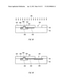 LIGHT EMITTING DEVICE AND METHOD OF PRODUCING LIGHT EMITTING DEVICE diagram and image