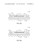 Massively Parallel Interconnect Fabric for Complex Semiconductor Devices diagram and image