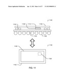 Massively Parallel Interconnect Fabric for Complex Semiconductor Devices diagram and image