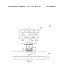 Superior Integrity of a High-K Gate Stack by Forming a Controlled Undercut     on the Basis of a Wet Chemistry diagram and image