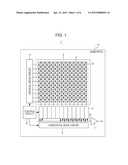 SOLID-STATE IMAGING DEVICE AND MANUFACTURING METHOD THEREOF, AND     ELECTRONIC APPARATUS diagram and image