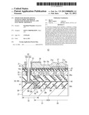 SOLID-STATE IMAGING DEVICE, MANUFACTURING METHOD OF SOLID-STATE IMAGING     DEVICE, AND ELECTRONIC EQUIPMENT diagram and image