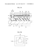 SOLID-STATE IMAGING DEVICE, MANUFACTURING METHOD OF SOLID-STATE IMAGING     DEVICE, AND ELECTRONIC EQUIPMENT diagram and image