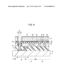 SOLID-STATE IMAGING DEVICE, MANUFACTURING METHOD OF SOLID-STATE IMAGING     DEVICE, AND ELECTRONIC EQUIPMENT diagram and image