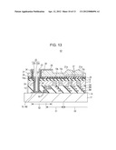 SOLID-STATE IMAGING DEVICE, MANUFACTURING METHOD OF SOLID-STATE IMAGING     DEVICE, AND ELECTRONIC EQUIPMENT diagram and image