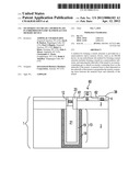 TECHNIQUE TO CREATE A BURIED PLATE IN EMBEDDED DYNAMIC RANDOM ACCESS     MEMORY DEVICE diagram and image