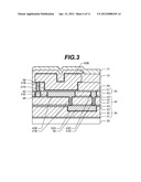 SEMICONDUCTOR DEVICE HAVING CAPACITOR CAPABLE OF REDUCING ADDITIONAL     PROCESSES AND ITS MANUFACTURE METHOD diagram and image