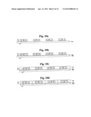 Semiconductor Device Including Shielding Layer And Fabrication Method     Thereof diagram and image