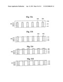 Semiconductor Device Including Shielding Layer And Fabrication Method     Thereof diagram and image