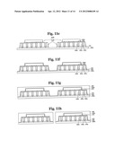 Semiconductor Device Including Shielding Layer And Fabrication Method     Thereof diagram and image