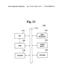 Semiconductor Device Including Shielding Layer And Fabrication Method     Thereof diagram and image