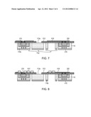 FLEXIBLE CIRCUITS AND METHODS FOR MAKING THE SAME diagram and image