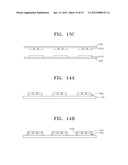 Semiconductor Having Chip Stack, Semiconductor System, and Method of     Fabricating the Semiconductor Apparatus diagram and image