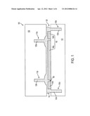 PACKAGE SYSTEMS AND MANUFACTURING METHODS THEREOF diagram and image