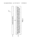 PACKAGE SYSTEMS AND MANUFACTURING METHODS THEREOF diagram and image