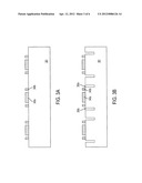 PACKAGE SYSTEMS AND MANUFACTURING METHODS THEREOF diagram and image