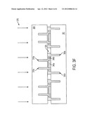 PACKAGE SYSTEMS AND MANUFACTURING METHODS THEREOF diagram and image